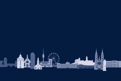 Zum Artikel "[faq id="2226152"]"